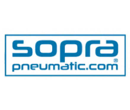 Sopra